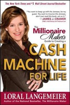 Learn to Earn With The Millionaire Maker: Turn What You Already Know Into a Full - £7.36 GBP