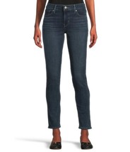 Levis Original Red Tab Women&#39;s 311 Shaping Skinny Jeans - $47.65