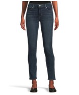 Levis Original Red Tab Women&#39;s 311 Shaping Skinny Jeans - $66.92 CAD