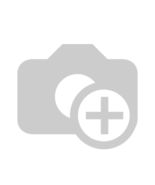 3pp Removable Stays - $12.72
