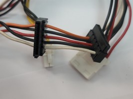 Item image 11