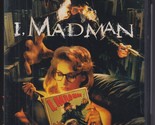 I Madman (DVD, 2003) - $29.39