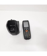 Datalogic Memor DL-MEMOR Bluetooth Mobile Computer w/ Battery &amp; Dock - $503.09 MXN