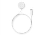 Google Pixel Watch 2 Magnetic Charging Cable, US/CA - $53.99