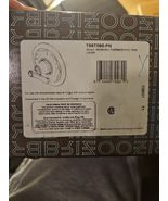 Brizo T66T060-PN Rook Sensori Thermostatic Mixing Valve Trim and Cartridge - €501,15 EUR