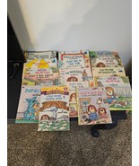 Lot of 15 Little Critter Books - $29.70