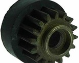 16T CCW Drive Pinion Gear for Tecumseh 33329A 33329B 33329C 33329D 33329... - $25.66