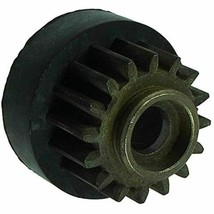 16T CCW Drive Pinion Gear for Tecumseh 33329A 33329B 33329C 33329D 33329... - £19.83 GBP