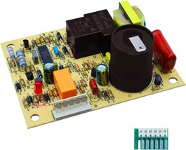 31501 RV Furnace Ignition Control Circuit Board For Atwood &amp; Dometic 33488 - £26.47 GBP