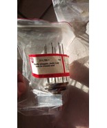 Aldrich Chemical Needle Stopper male Luer lock to Closed end   # Z11 795-1 - $51.52 CAD