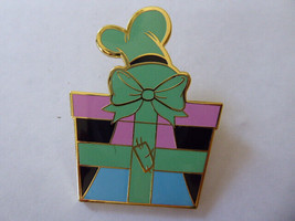 Disney Trading Pins 157201 Loungefly - Goofy - Mickey &amp; Friends - Birthday P - £21.75 GBP