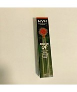 NYX Professional Makeup Build em Up Powder Brow Filler Auburn - £3.12 GBP