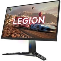 Lenovo Legion Y27h-30 27 WQHD Gaming LCD Monitor - 16:9 - $993.13