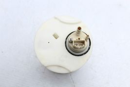 07-13 MERCEDES-BENZ W221 S600 RIGHT SIDE FUEL PUMP E4229 image 5