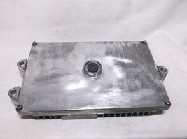 2015..15 HONDA  ACCORD  2.4L AUTOMATIC  / ENGINE CONTROL /COMPUTER/ ECU.PCM..OEM image 4