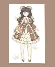 Item image 4