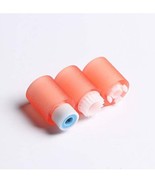 2sets Parts for Printer PRTA14895 Pickup Roller Kit for Ricoh MP4000 MP4000B - $33.66