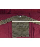 Women&#39;s Columbia Sweater Size: M ~ NM 13874 - €8,83 EUR