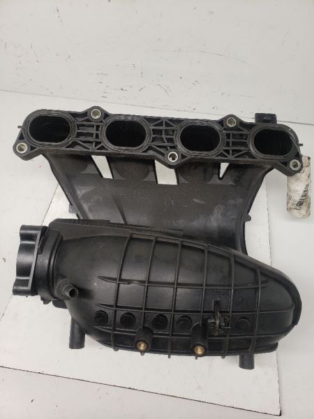 Intake Manifold Upper QR25DE 2.5L VIN J 1st Digit Fits 08-15 ROGUE 886049 Item image 7