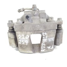 Front Right Brake Caliper OEM Kia Optima 2016 2017 2018 2019 2020 - $38.20