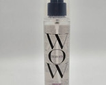 COLOR WOW Speed Dry Spray and Heat Protectant, 5 oz - $17.71