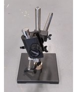 Fisher Scientific 12-562-3 Boom Stand for Stereomaster Zoom Microscope 1... - $132.00