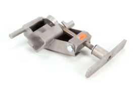 Henny Penny 14960 Spring Loading Tool, 500/600 - $415.65