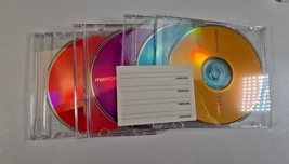 Item image 5