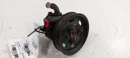 Power Steering Pump City Canada Only Fits 99-11 GOLF - $49.94