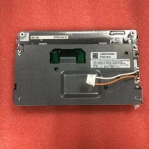 LQ058T5AR04 lcd display panel For PORSCHE PCM2.1 911 996 997 986 Car DVD... - $108.00