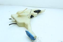 02-06 MINI COOPER S Windshield Washer Fluid Reservoir F2946 image 8