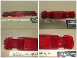 Item image 12