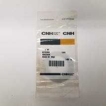 CNH Original Parts A29388 Washer, Made In USA, New - £7.74 GBP