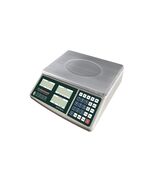US-PC15 “The Pricer” Computing Scale (15 lb x .005 lb) - $9,080.64 MXN
