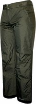 Columbia Men&#39;s Arctic Trip Ski Snow Pants Waterproof Style XM8185 - $51.48+