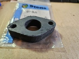 ONAN 145-0110 CARB Gasket Spacer CARBURETOR SPACER - $676.83 MXN