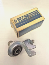 NOS Johnson Evinrude OMC Actuator, 161719 0161719 - $179.99