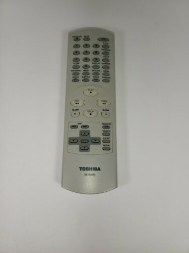 toshiba sd 4900