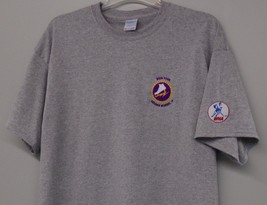 New York Golden Blades WHA Hockey T-Shirt S-6XL, LT-4XLT Rangers Raiders... - $22.27+