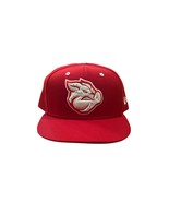 New Era 59Fifty Lehigh Valley Iron Pigs MILB Baseball Cap 7 3/4 Fitted H... - $48.00 CAD