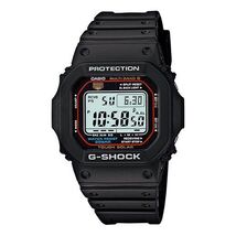 CASIOG-Shock Digital &#39;Black&#39; - $278.88