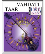 FULL SET, STRING TAAR, tar string, taar, wire,  sim  - seem سیم تار - $13.88+
