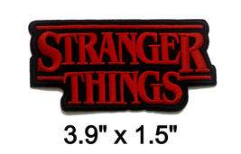 Item image 11