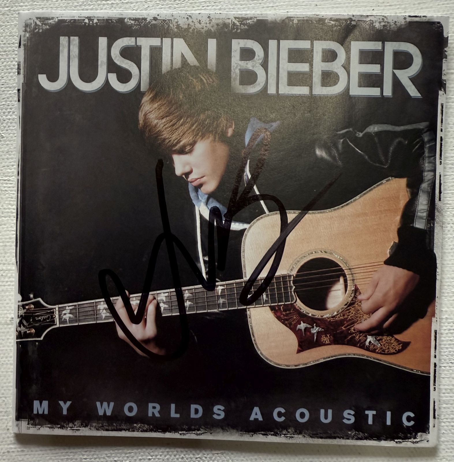 Full-size item image