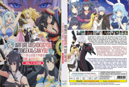 Item image 12