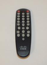 Cisco HDA-IR2.1 Remote Control for Digital Converter Box DTA 50HD 170HD ... - $8.80