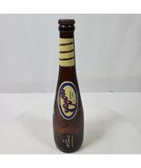 Vintage Coors Original Banquet Beer Limited Edition Baseball Bat Bottle ... - $167.84 MXN