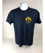 Original THE MAD HUEYS Men’s Tuna Fishing, Camping ARC T-Shirt  Medium N... - $15.28 CAD