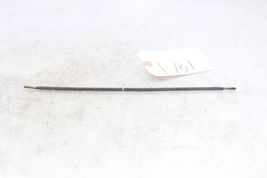 09-14 HYUNDAI GENESIS Right or Left Seat Track Cable F751 image 9