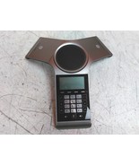 Power Tested Only Fortinet FON-C71 HP IP Conference Phone AS-IS - €76,19 EUR
